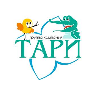 Тари