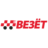 Везет-Караганда