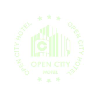 Open City