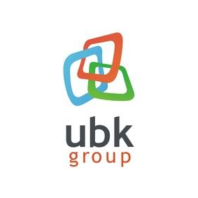 ЮБиКей групп