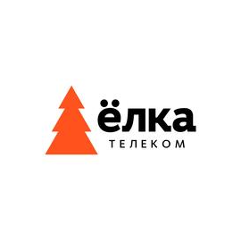 Елка-Телеком