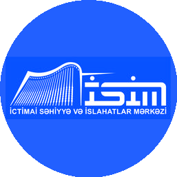 İctimai Səhiyyə və İslahatlar Mərkəzi