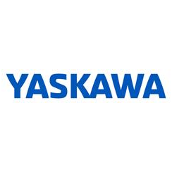YASKAWA