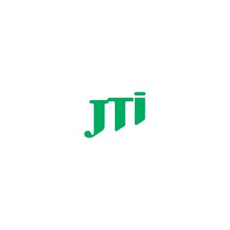 JTI/Japan Tobacco International S&D, FLLC