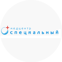 МДЦС