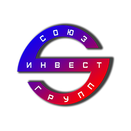 СоюзИнвестГрупп