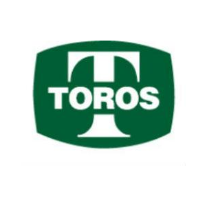 Центр ТороС