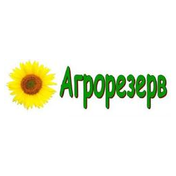 Агро-Резерв