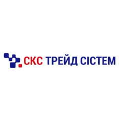 Ит Моко