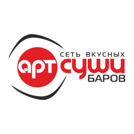 Арт Суши