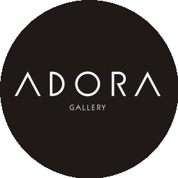 ADORA Gallery