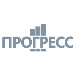 Прогресс