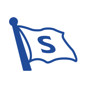 Судовое Снабжение и Сервис