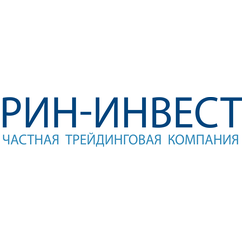 РИН-ИНВЕСТ