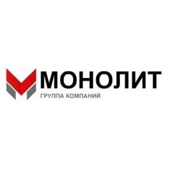ГК МОНОЛИТ