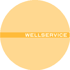 Wellservice