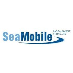 Мобильные решения