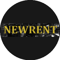 New Rent