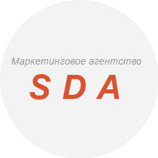 SDA