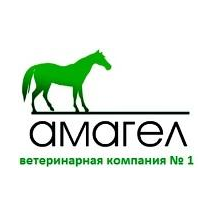 Амагел