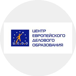 ЦЕДО
