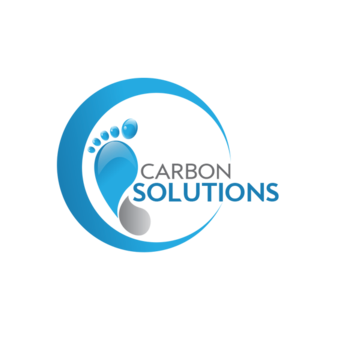 Carbon Solutions Global
