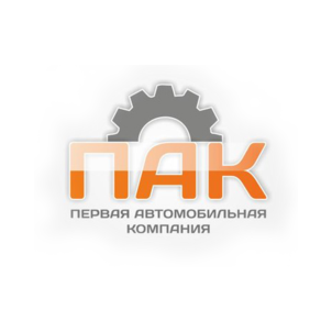 Первая автомобильная компания