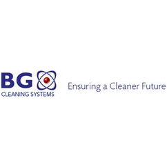 BG Cleaning