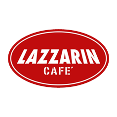 Lazzarin Cafe
