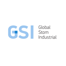 Global Stom Industrial
