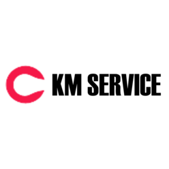 KM SERVICE
