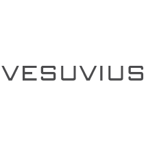 Vesuvius