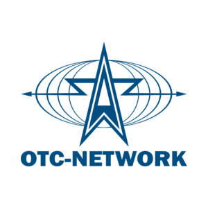 ОТС Нэтуорк