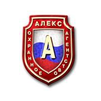 ОА Алекс Восток
