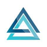 Техноспектр