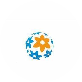 Флорария