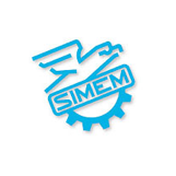Симем Солюшнс