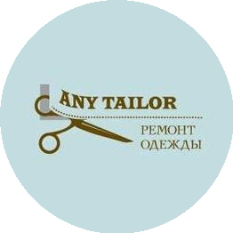 Эни Тэйлор