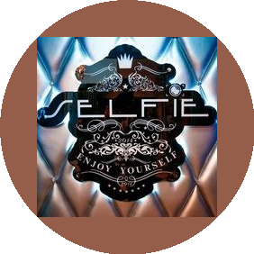 Selfie bar & club, ТМ (Саликова, ИП)