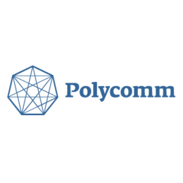 Теленет Солюшн