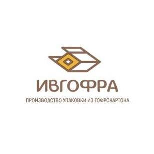 ПКФ Ивгофра