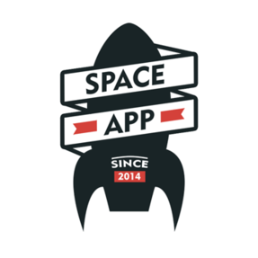 Space App