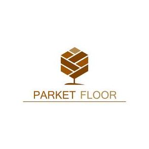 Parket-floor