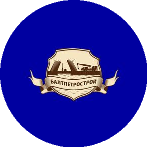 Балтпетрострой