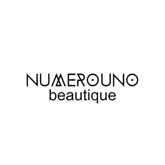 NUMERO UNO, ТМ (Манакбаева, ИП)