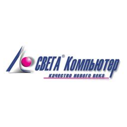 СВЕГА-Компьютер