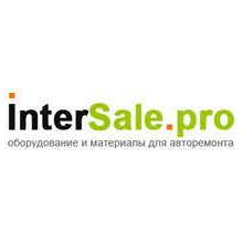 Интермаркет.ру