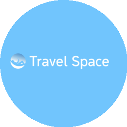 «Travel Space»