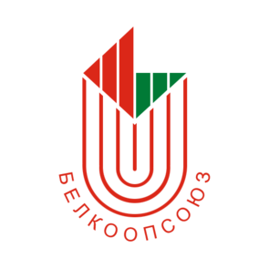 Дрогичинское райпо, филиал Продтовары