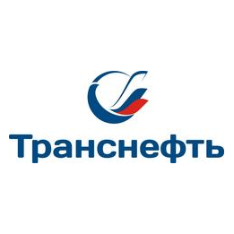 ЛПДС Петропавловск филиал АО Транснефть-Урал